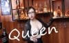 [Xiuren秀人网]2024.01.03 NO.7903 王婉悠Queen[75+1P/732MB]