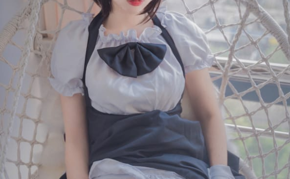 西园寺南歌 – 写真图片合集【持续更新中】