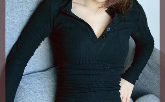 [爱尤物]2023 NO.2632 海棠花未眠 奶油[35P/103MB]