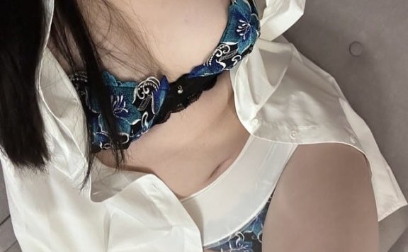 [微密圈]玫桃泡芙 – 纯欲妹纸[73P26V-183MB]