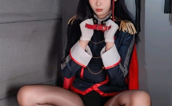 轩萧学姐 – NO.059 山城恋[60P-100MB]