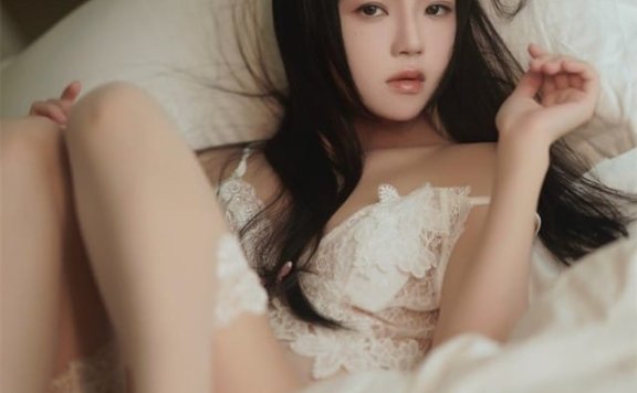 桜桃喵 – NO.191 软纱 [51P-412MB]