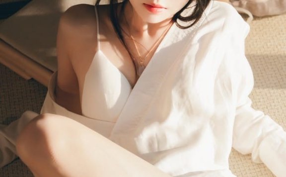 桜桃喵 – NO.193 融雪2 [58P-1.18GB]