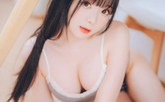 霜月shimo – NO.101 「DL版写真集」週末彼女 [101P-1.25GB]