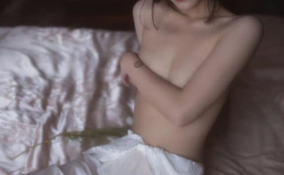 不呆猫 – NO.053 白月光 [53P-275MB]