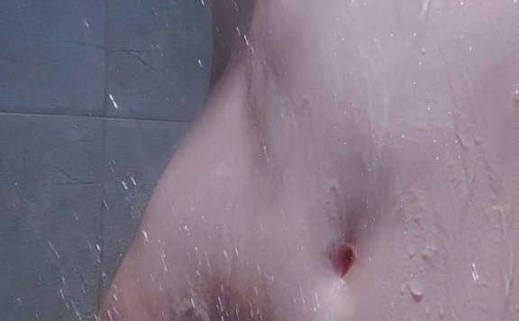 桜桃喵 – NO.195 水滴 [9P-112MB]