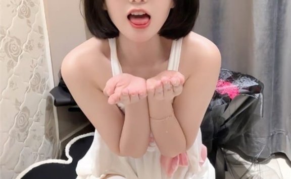 [微密圈]王胜利 – 定制套装[9P3V-42MB]