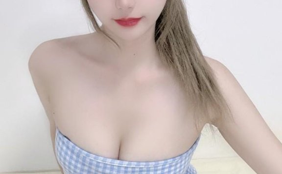 乖乖希o – B站舰长图 [20P5V-57MB]