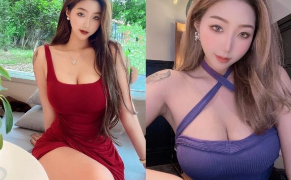 洁己u – 微密圈写真合集【持续更新中】