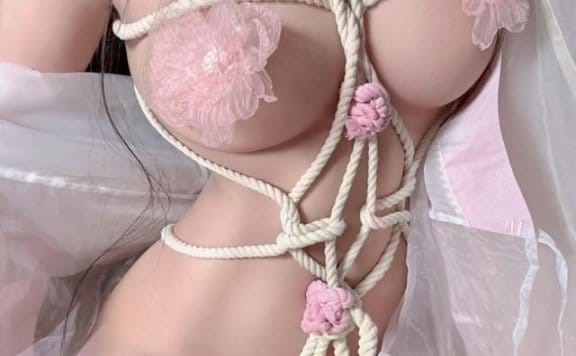 三度_69 – NO.088 小师姐 [81P5V-1.45GB]