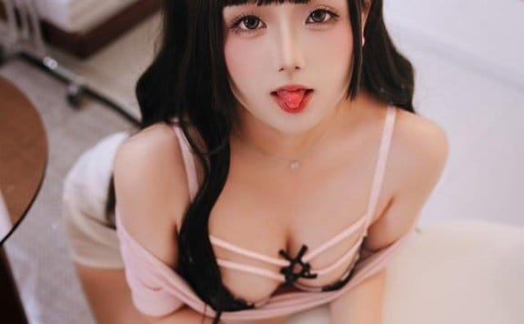 日奈娇 – NO.201 一日女友 [190P6V-1.86GB]