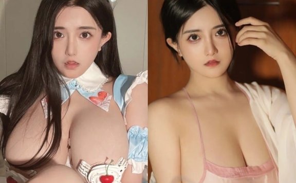 古阿扎 – 微密圈写真合集【持续更新中】