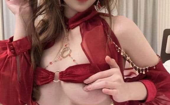 阿薰kaOri – NO.43 异域风情 [58P23V-489MB]