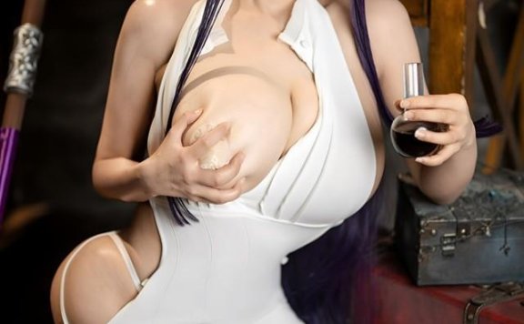 古阿扎 – 菲伦[105P-711.5M]