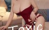 [Xiuren秀人网] 2025.03.07 NO.9982 妲己_Toxic [71P 731.34 MB]