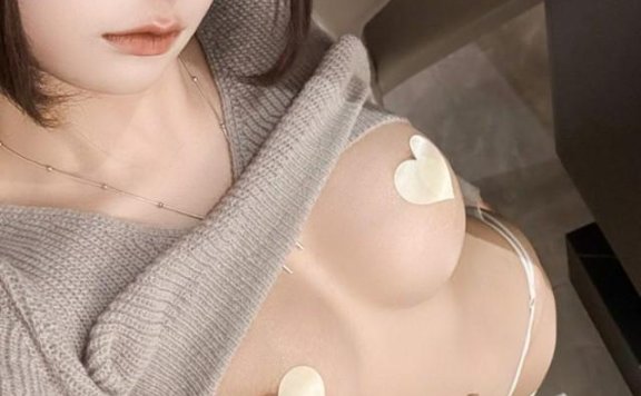 蠢沫沫 – NO.374 2025年07月自拍 [83P-273MB]