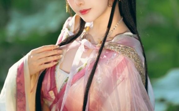 雯妹不讲道理 – NO.114 祝您中秋快乐owo[20P-156MB]-蜜桃啵啵