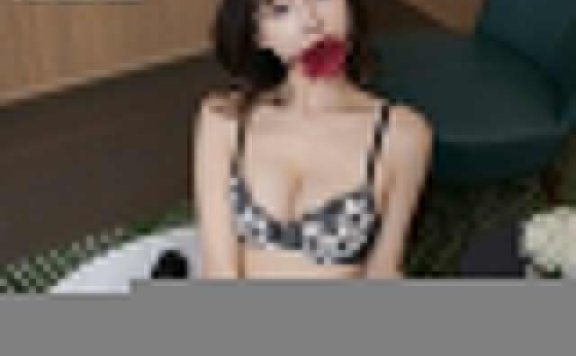 [Xiuren秀人网]2025.03.27 NO.10081 陆萱萱[81+1P/764MB]