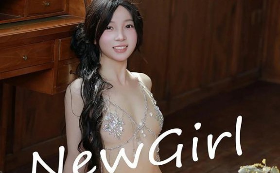 [Xiuren秀人网]2025.04.25 NO.10198 橙子酱Lillian[78+1P/710MB]