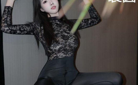 [Xiuren秀人网]2025.04.18 NO.10171 袁圆[57+1P/576MB]