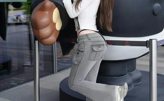 [Xiuren秀人网]2025.04.30 NO.10227 甜妮[68+1P/886MB]