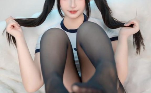 神楽坂真冬 – NO.227 秘密体操服[75P2V-564MB]