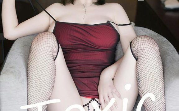 [XIUREN绣人网] 2025.06.27 NO.10476 妲己_Toxic [65P/704MB]