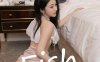 [Xiuren秀人网]2025.07.25 NO.10589 鱼子酱Fish[80+1P/797MB]