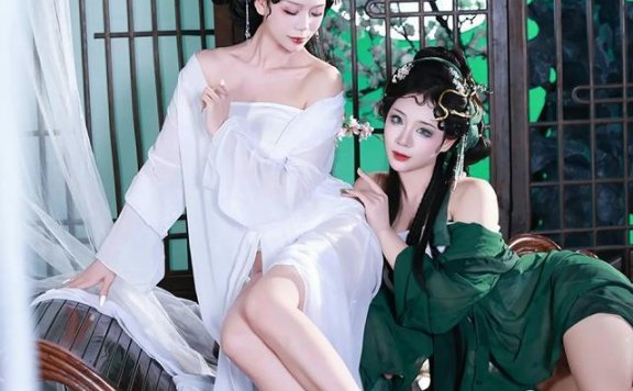 [Xiuren秀人网]2025.07.18 NO.10561 南乔[88+1P/865MB]