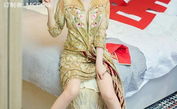 [Xiuren秀人网]2025.07.21 NO.10567 玥儿玥er[72+1P/837MB]