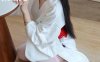 [Xiuren秀人网]2025.09.15 NO.10767 梨霜儿[84P/967.95MB]