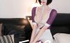 [Xiuren秀人网]2025.10.28 NO.10918 奶芙酱-EVA[77P/892.91MB]