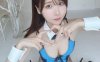 KenKen けん研 – 091 2024年12月订阅合集[191P-346MB]