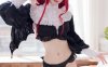 九柒喵 – NO.018 利兹 [40P 143MB]