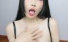 糖果果Candy – 舰长图 2022.11[28P]