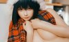 蠢沫沫 – NO.399 房车 [53P1V-5.10GB]