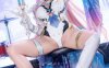 咬一口兔娘(yiko湿润兔) – NO.268 2026年06月作品『鸣潮爱弥斯』 [121P3V-1.70GB]