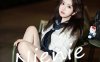 [Xiuren秀人网]2025.12.05 NO.11071 小薯条nienie[60P/642.39MB]