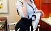 [Xiuren秀人网]2025.12.12 NO.11104 金允希Yuki[77P/1012.36MB]