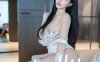 [Xiuren秀人网]2025.12.18 NO.11124 shelly诗莉[81P/929.30MB]