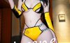 [Xiuren秀人网]2025.12.02 NO.11056 李沁恩lrene[81P/1.02GB]