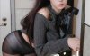 [Xiuren秀人网]2026.01.28 NO.11284 小欣怡[71P/740.31MB]