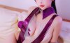 日奈娇 – NO.244 太太 [230P5V-1.4GB]