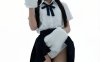 清水凪 – NO.036 后辈的制服2 [90P-835MB]