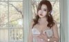 [Xiuren秀人网]2026.01.30 NO.11298 小薯条nienie[71P/828.31MB]